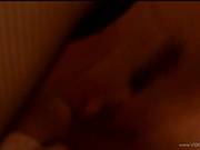 Eva Angelina Enjoys Getting Her Moist Pussy Pulverized