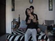Mexicana Super Excitante 2
