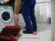 Esposa Se Transa Com Encanador E Bebe Tod 