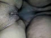 Casal Gozada Dando Rabinho Marido Comedor 