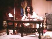 Retro Son Fucked Mom And Daughter Milfzrcom