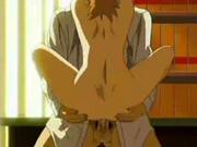 Ling Off 03