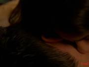 Erotic Cock Sucking And Facial
