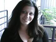 Unknown Girl Gets Naughty For The Camera