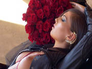 This Is What A Day In Life Of A Hot Model Looks Like