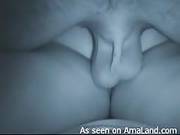 Fatty Fucked In The Dark