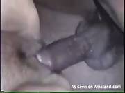 Pinay Pussy Getting Wrecked By Bbc