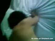 Hot Ass French Gf Fucked Hard From Behind