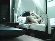 Amateur Sex Tape With Hot Korean Girlfriend