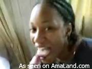 Pov Sex Tape From This Black Couple