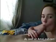 Hot Redhead Bbw Afternoon Fuck Session At Home