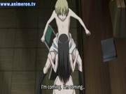 Aki Sora Episode 3