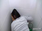 Salacious Vagina Pounding For Babe