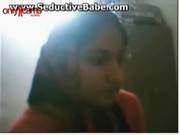 Web Cam Delhi Girl