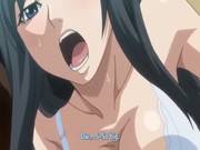 Watch Soredemo Tsuma O Aishiteru Episode 1