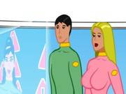 Cuckold World
