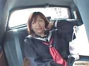 Married Woman Gone Wild 13 S2