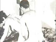 Vintage Porn S1