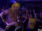 Bald Jerk Leaking Everything Amateur 2