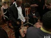 Hot Pretty Girl Blowjob 39