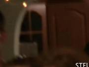 Sexy And Wild Cock Riding Video 2