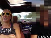 She Is Fucking For Money Like A Good Little Slut Movie 3