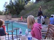 Arousing Cock Pleasurings Blowjob 2 Hard