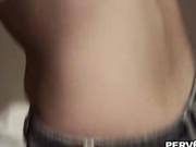 Big Tit Amateur Fucking Stranger In Sex Shop