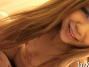 Fresh Jizz In Gals Mouth Movie 5