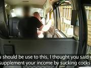 Horny Slut Anal Fucked Until She Knew She Is Being Filmed