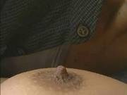 Japanese Woman Went To A Local Hotel With Her Lover To Have Sex With Him, All Day