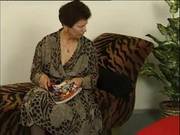 Mature Women Went To A Vacation Without Their Husbands And Had Sex Adventures With Much Younger Guys