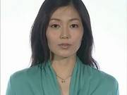 Asian Woman Is Often Satisfying Her Married Neighbor While His Wife Is Out Of Town