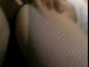 Anal Sex Loving Mature Woman Is Getting Banged By Her Husband And His Best Friend