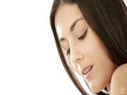 Nubile Films - Object Of Desire