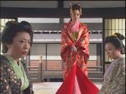 Japanese Ladies Know How To Give Pleasure To Their Clients, After They Had A Tasty Dinner