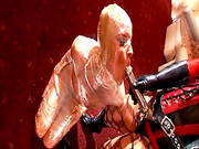 Dirty Porn With Babes From Raw Vidz