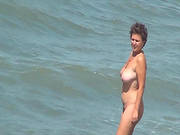 Its A Real Pleasure To Watch Them Nude