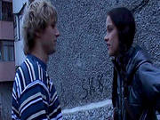 Wild Cam Fuck Along Dashing Renata