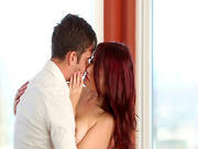Smashing Pleasures For Kinky Beauty