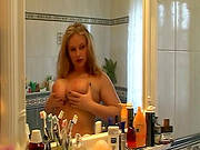 Chubby Slut Is In For A Wild Anal