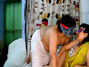 Cam Hardcore Fuck With A Slutty Indian Wife