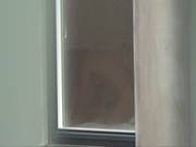Neighbours Caught Fucking On Cam