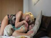 Amazing Lesbian Babes!!!