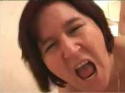 Mature Hoe Gets Pounded Hard