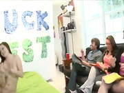College Games Fucking Fast Girl2girl -2