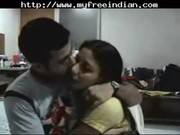 Bangladeshi Indian Honeymoon Indian Desi 
