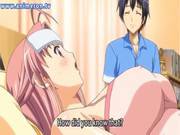 Tropical Kiss Episode 2