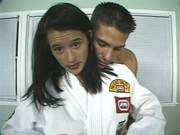 Actionsportssex8scen