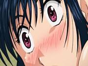 Hentai Enbi 01 Wwwhentai Boxcom